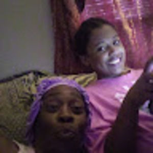 Meet your Posher, Malisha